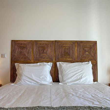 Hotel Vibing & Liming Ericeira Exterior foto