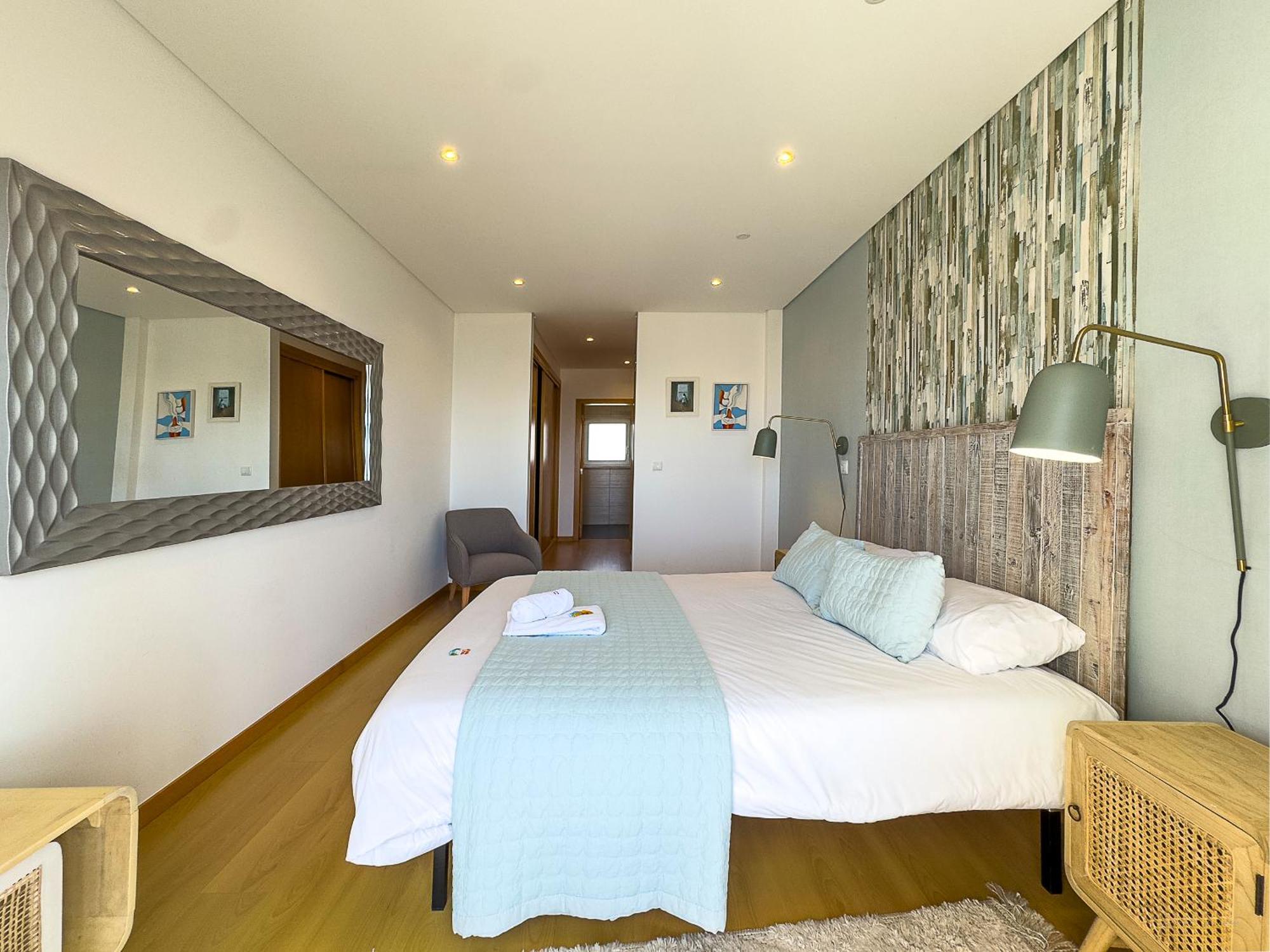 Hotel Vibing & Liming Ericeira Exterior foto