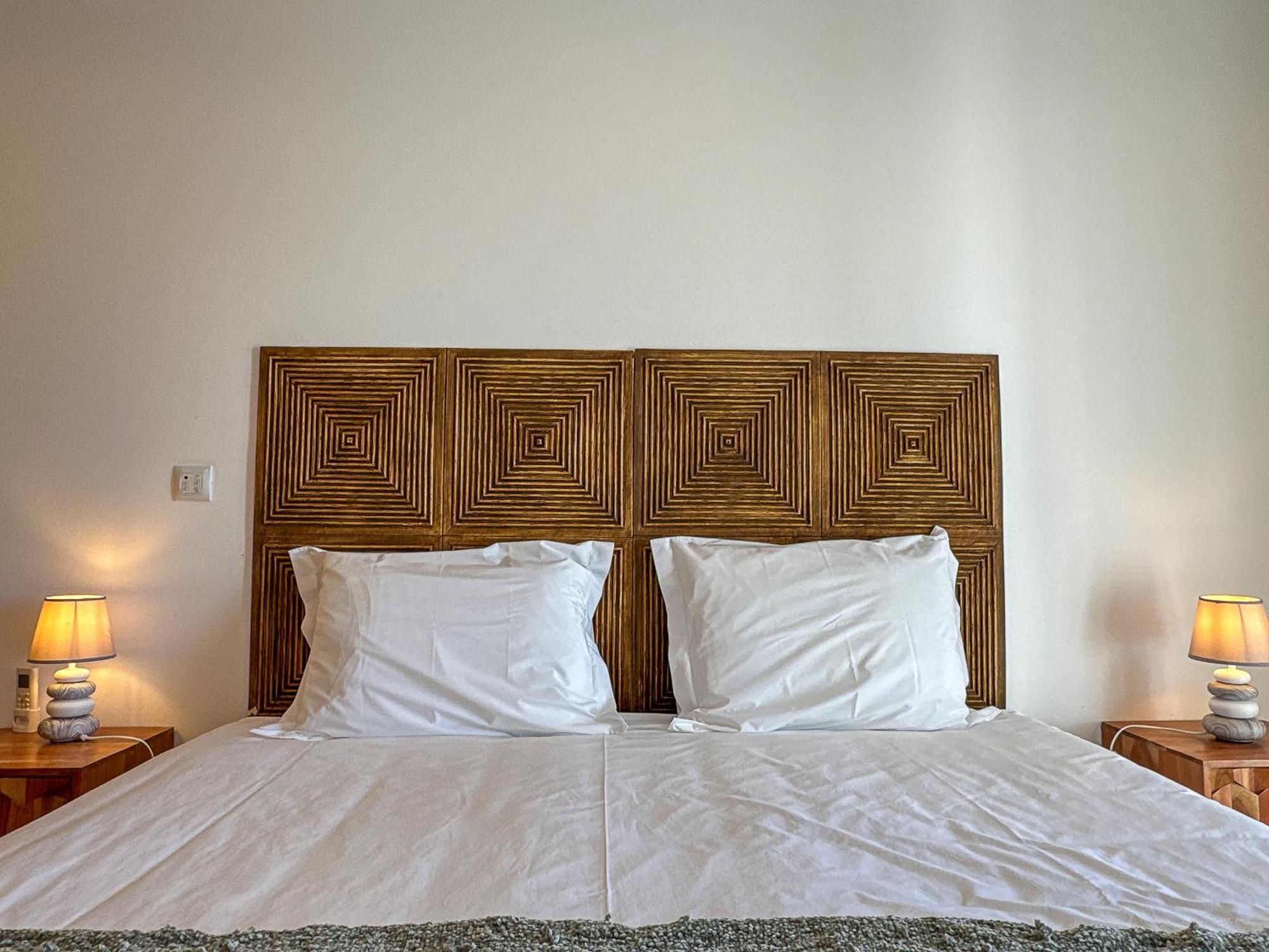 Hotel Vibing & Liming Ericeira Exterior foto