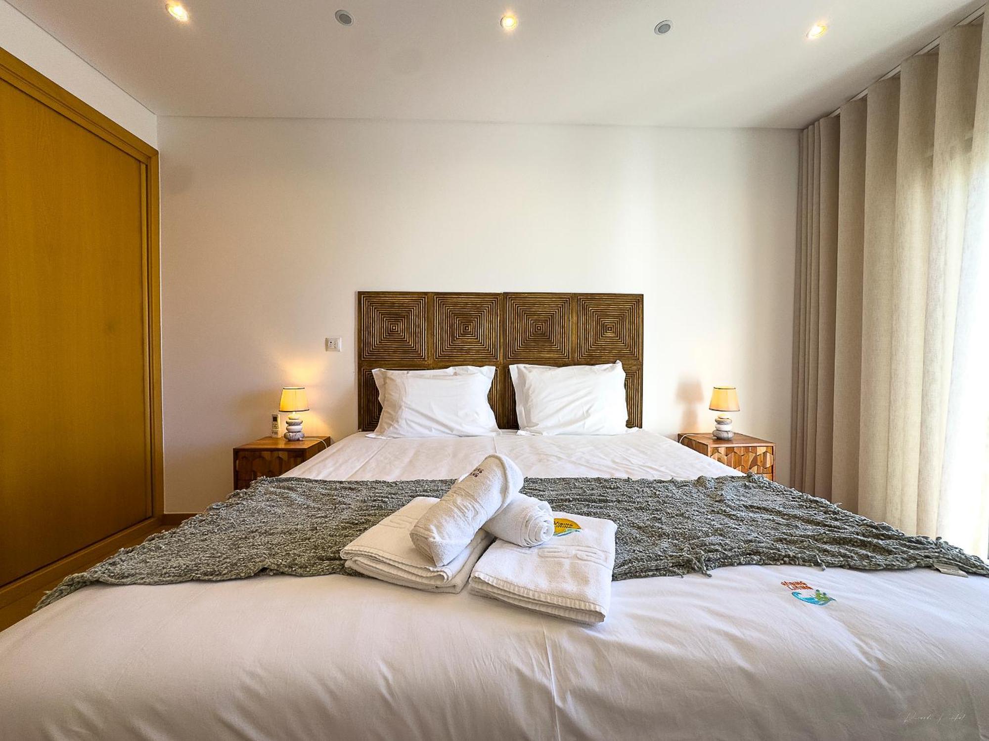 Hotel Vibing & Liming Ericeira Exterior foto