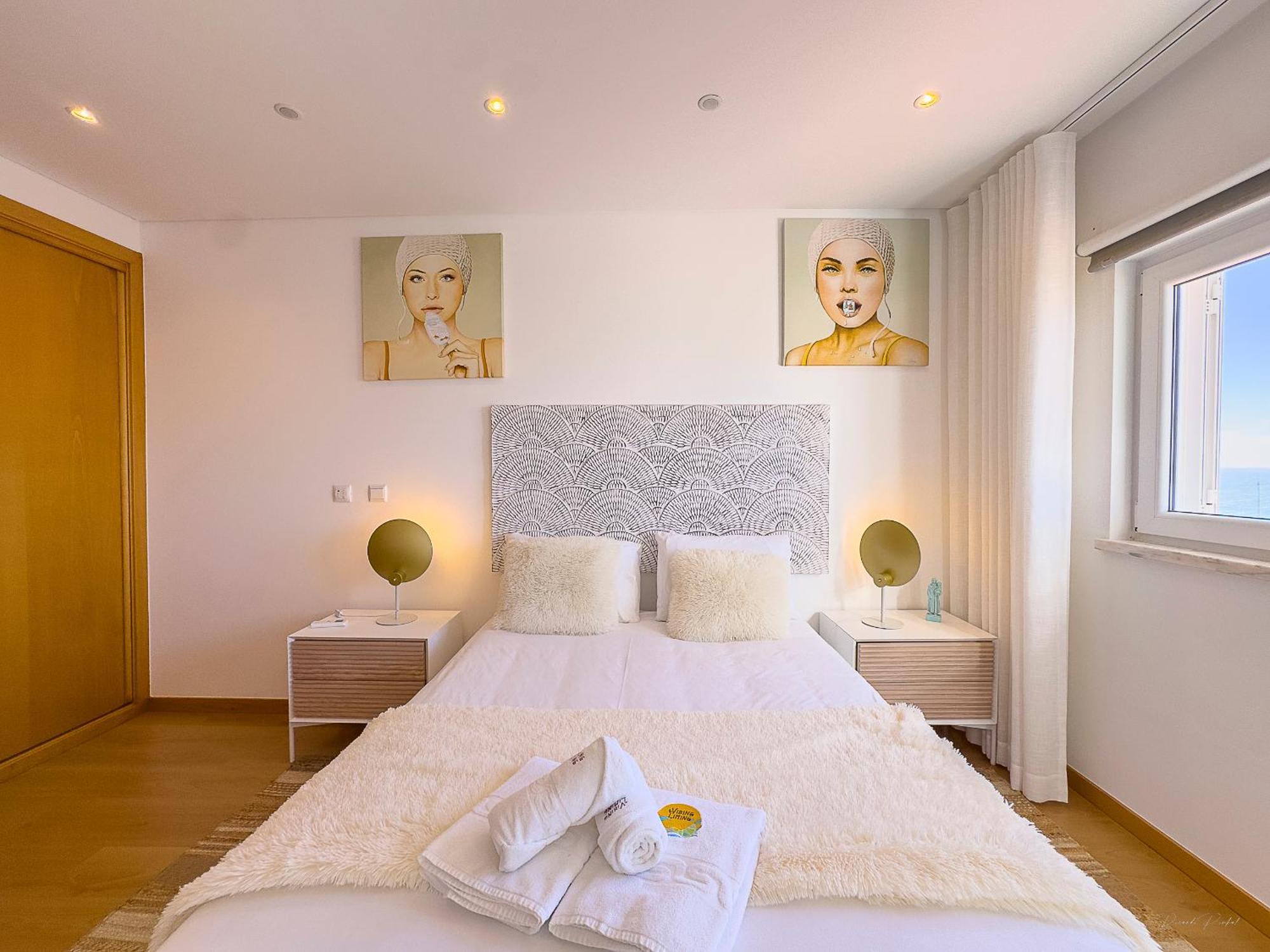 Hotel Vibing & Liming Ericeira Exterior foto