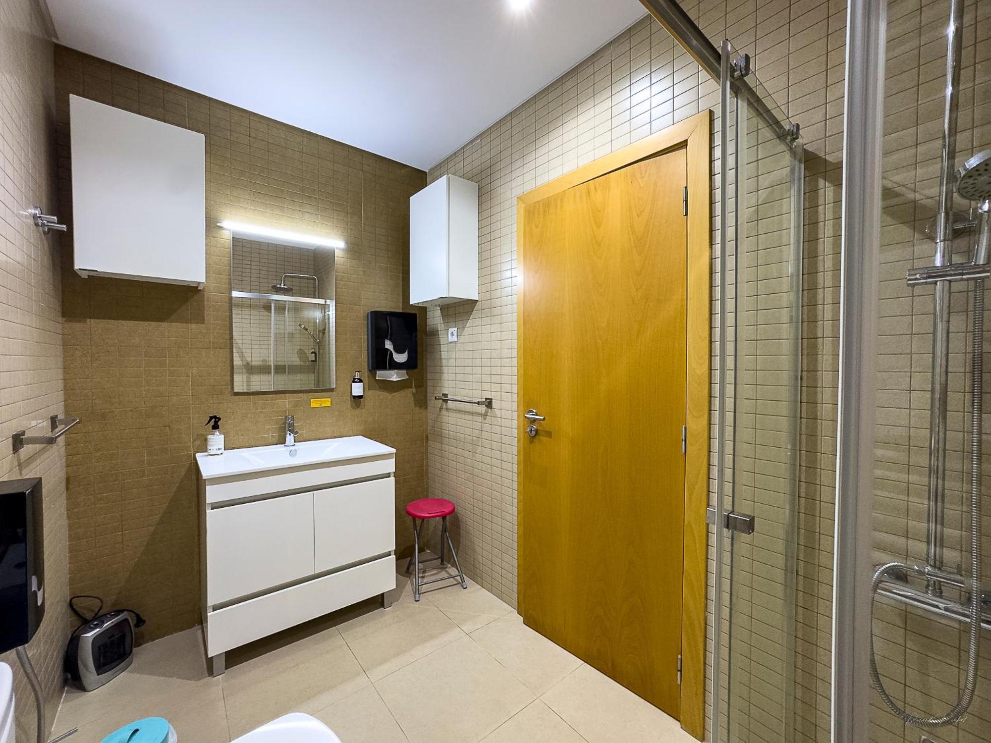 Hotel Vibing & Liming Ericeira Exterior foto
