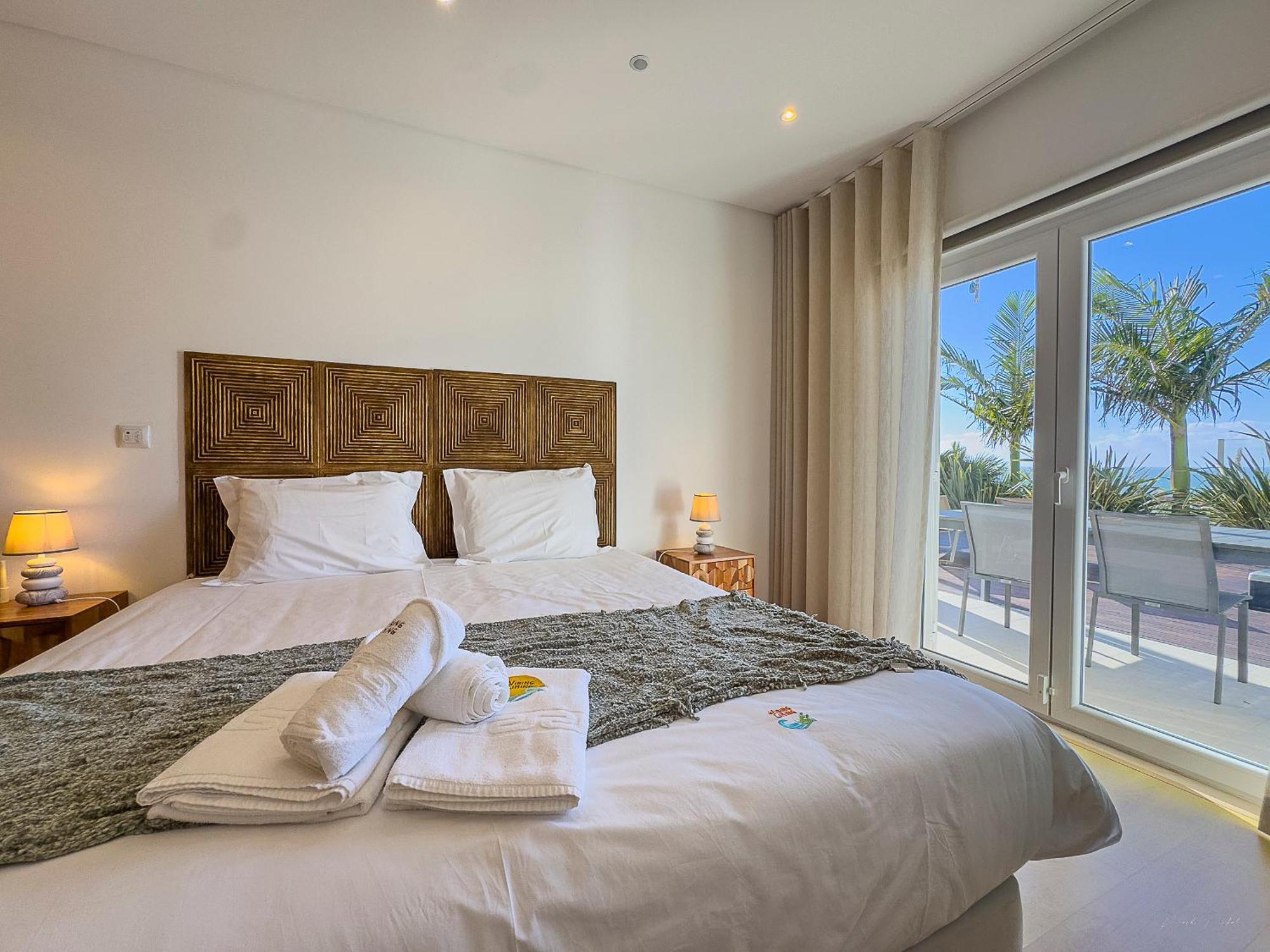Hotel Vibing & Liming Ericeira Exterior foto