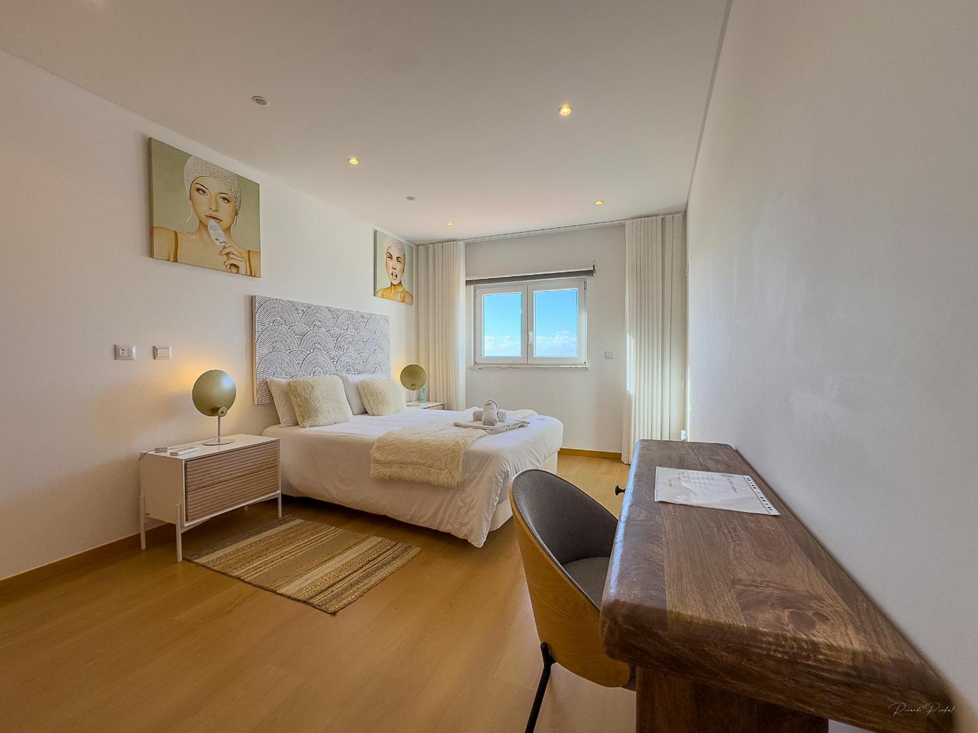 Hotel Vibing & Liming Ericeira Exterior foto