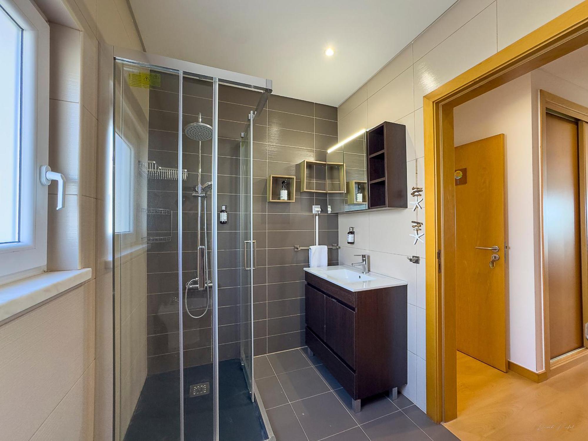Hotel Vibing & Liming Ericeira Exterior foto