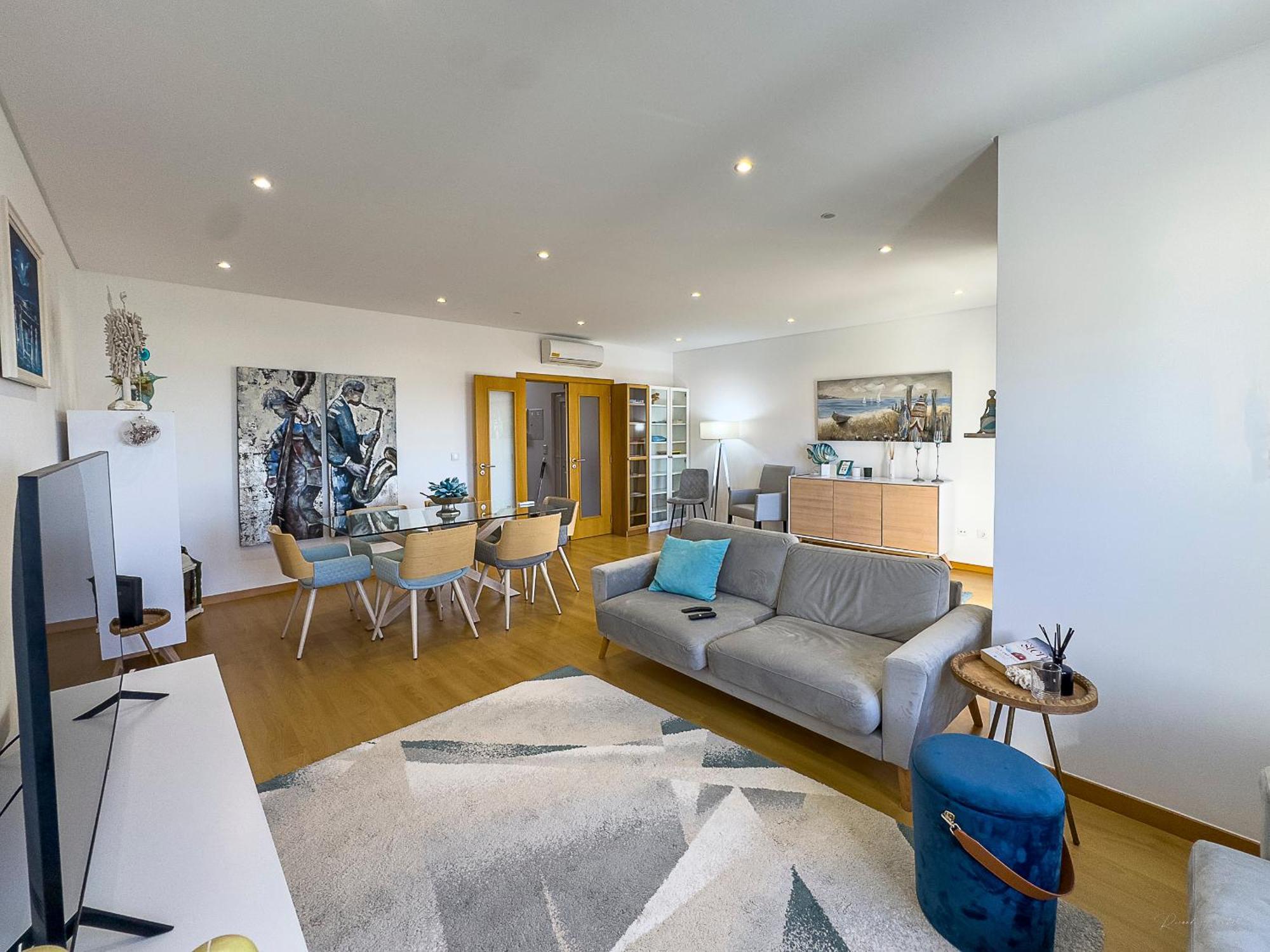Hotel Vibing & Liming Ericeira Exterior foto